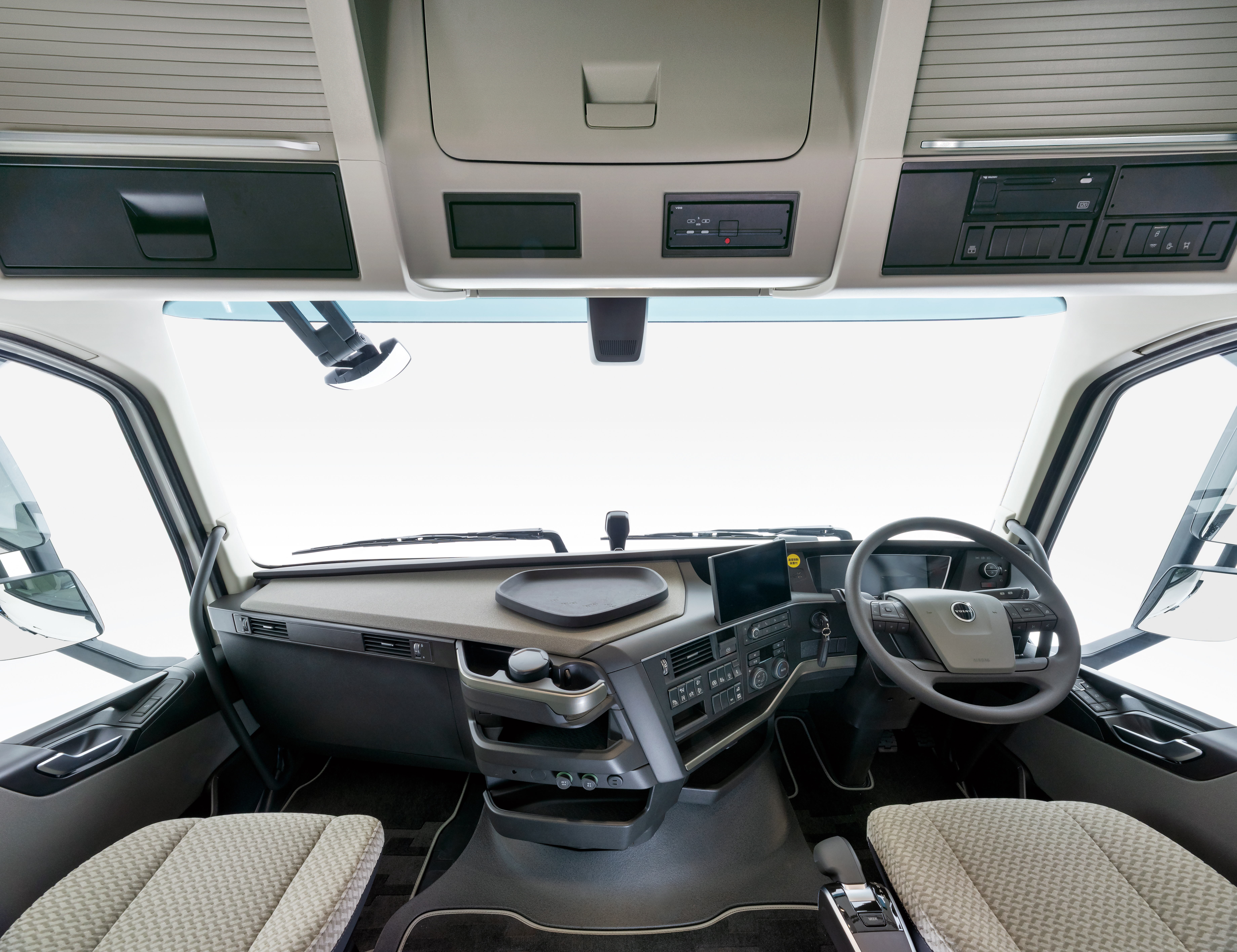 新品 ボルボ トラックFH3 セルモーター 値下げしました！ 型式は写真にて 新品 ボルボ トラックFH3 セルモーター 値下げしました！ 型式は写真に